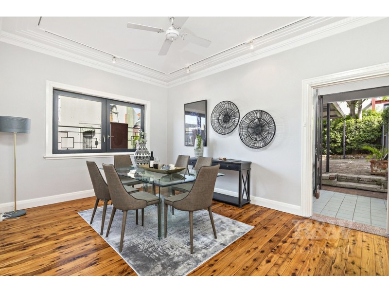 2 Short Street, Leichhardt NSW 2040