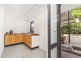 2 Short Street, Leichhardt NSW 2040