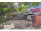 2 Short Street, Leichhardt NSW 2040
