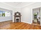 2 Short Street, Leichhardt NSW 2040