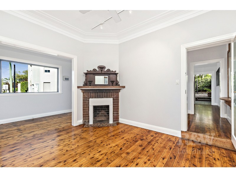 2 Short Street, Leichhardt NSW 2040