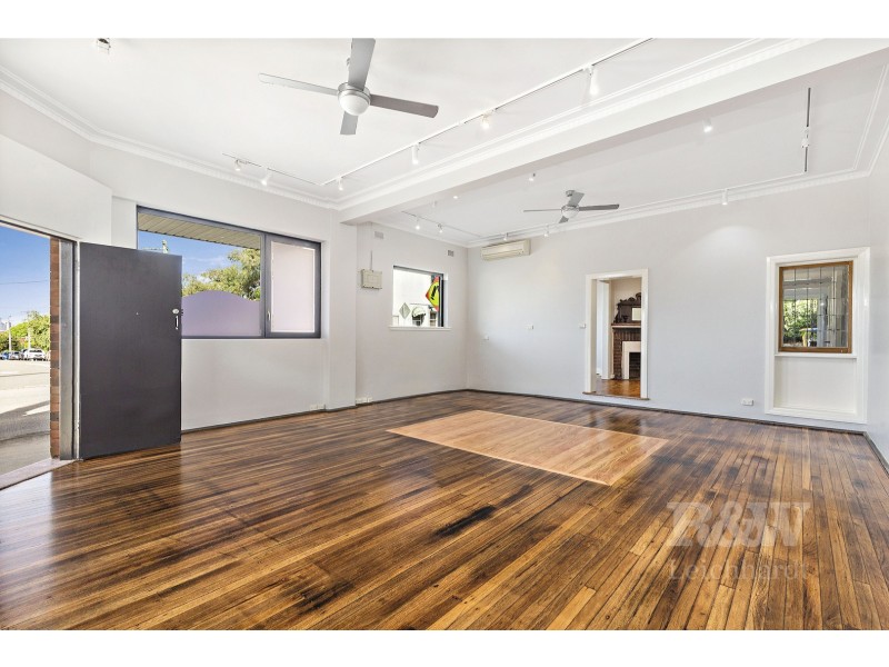 2 Short Street, Leichhardt NSW 2040