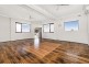 2 Short Street, Leichhardt NSW 2040