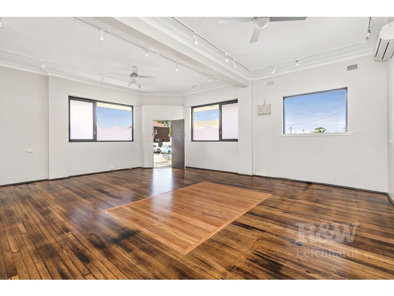 2 Short Street, Leichhardt NSW 2040