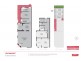 2 Short Street, Leichhardt NSW 2040 Floorplan