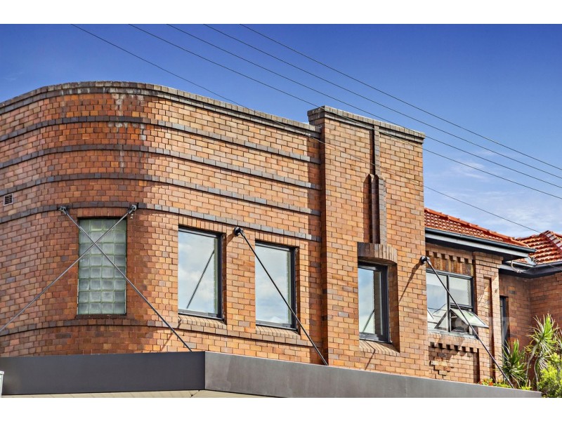 2 Short Street, Leichhardt NSW 2040