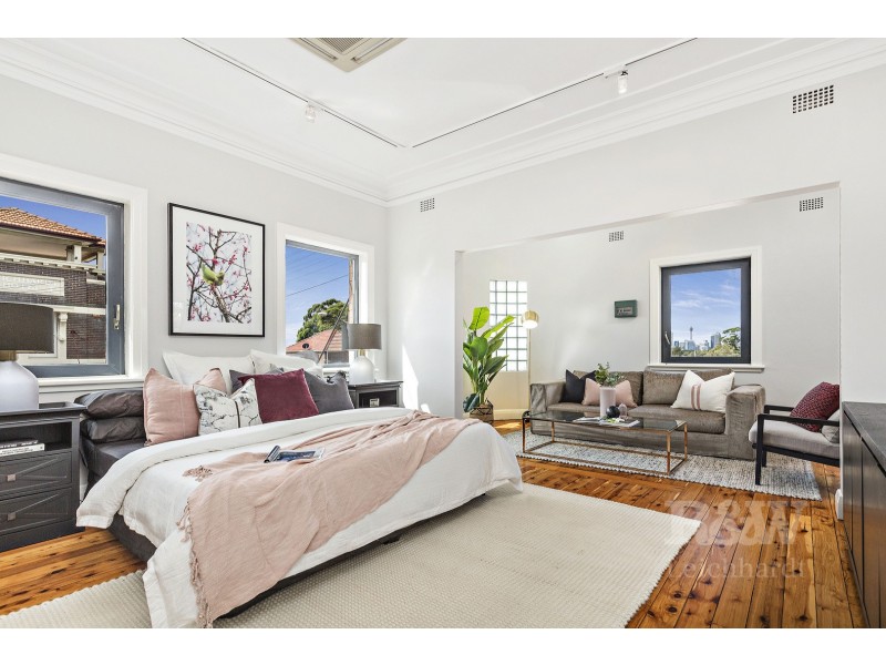 2 Short Street, Leichhardt NSW 2040