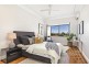 2 Short Street, Leichhardt NSW 2040