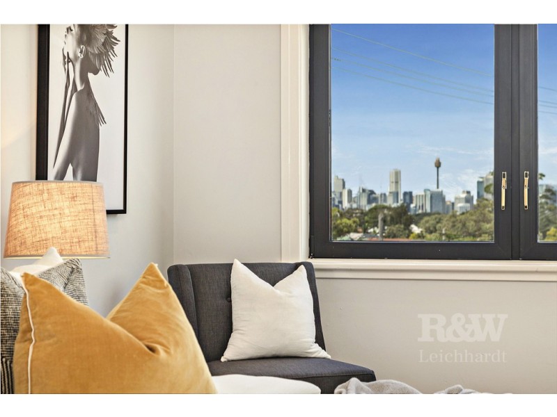 2 Short Street, Leichhardt NSW 2040