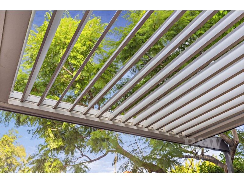 2 Short Street, Leichhardt NSW 2040