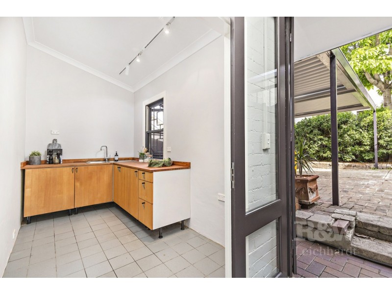 2 Short Street, Leichhardt NSW 2040