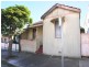 47 Cary Street, Leichhardt NSW 2040