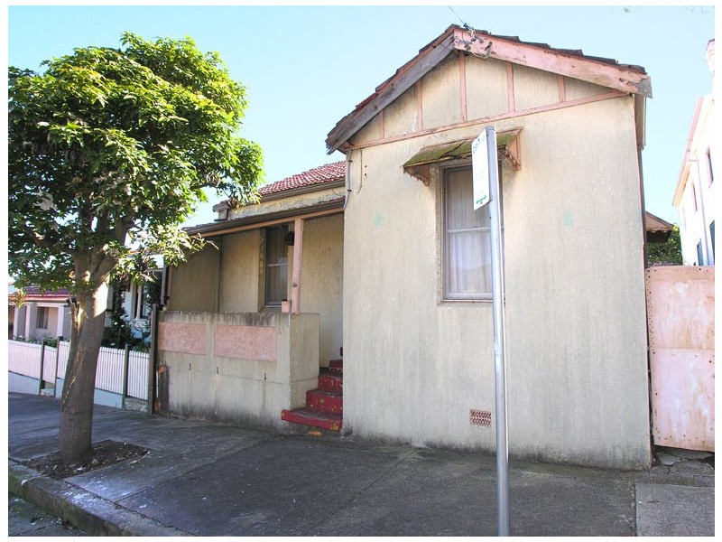 47 Cary Street, Leichhardt NSW 2040