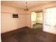 47 Cary Street, Leichhardt NSW 2040