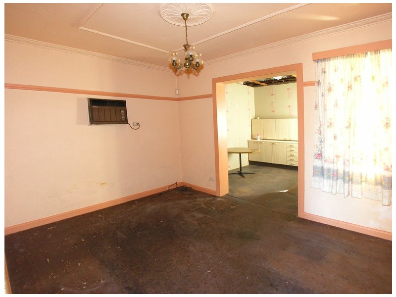 47 Cary Street, Leichhardt NSW 2040