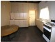 47 Cary Street, Leichhardt NSW 2040