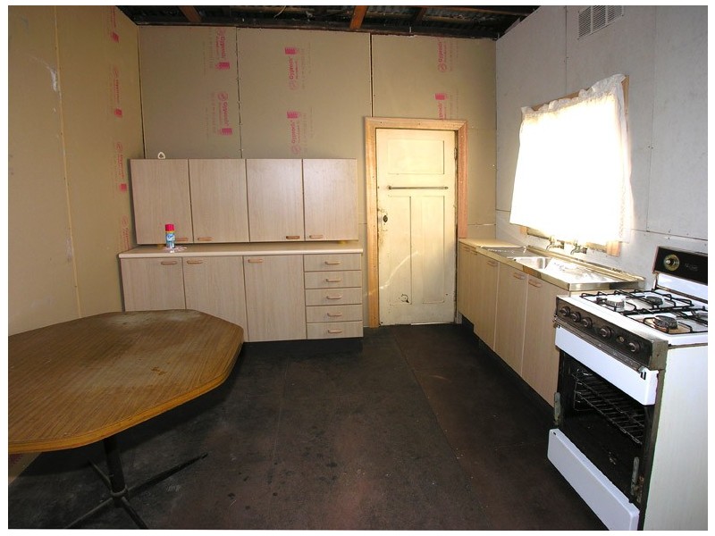 47 Cary Street, Leichhardt NSW 2040