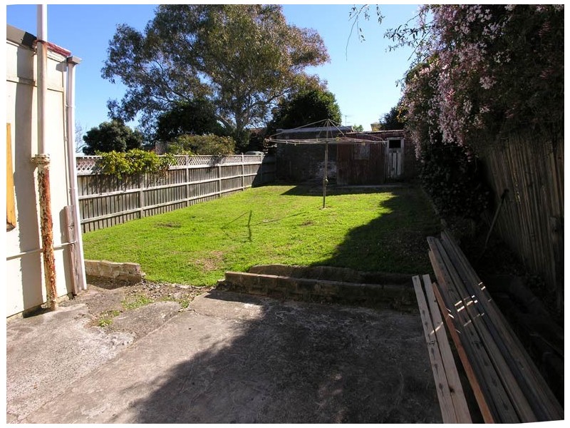 47 Cary Street, Leichhardt NSW 2040