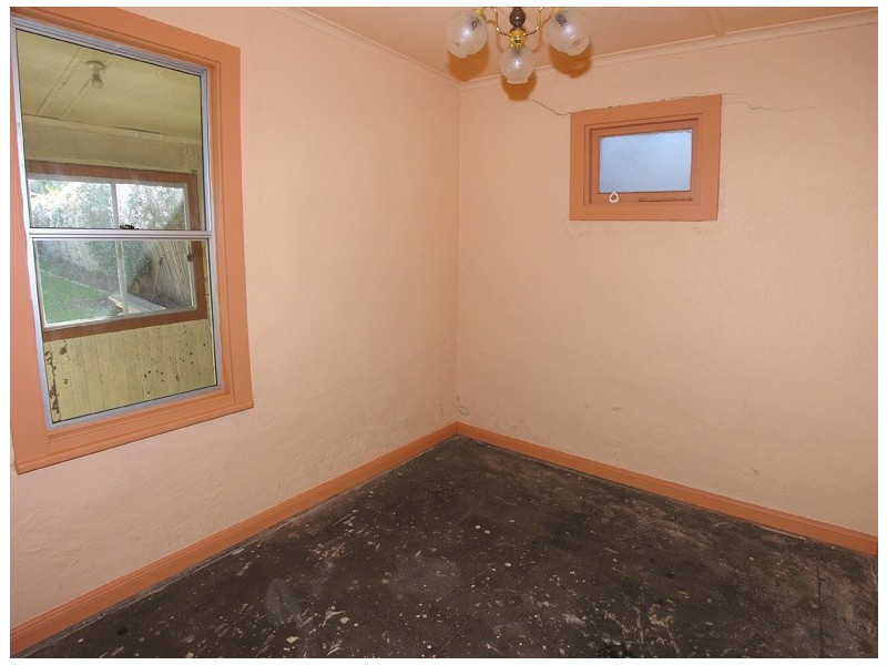 47 Cary Street, Leichhardt NSW 2040