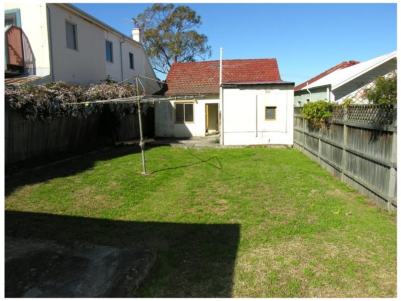 47 Cary Street, Leichhardt NSW 2040