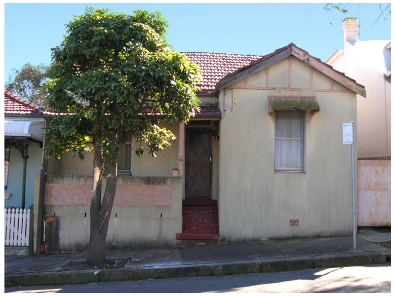 47 Cary Street, Leichhardt NSW 2040