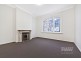 2/223 King Street, Newtown NSW 2042
