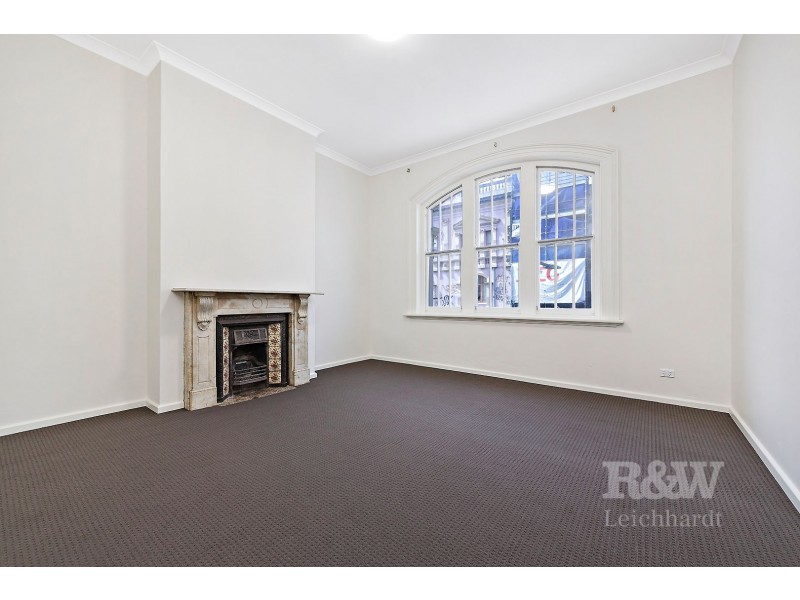 2/223 King Street, Newtown NSW 2042