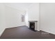 2/223 King Street, Newtown NSW 2042