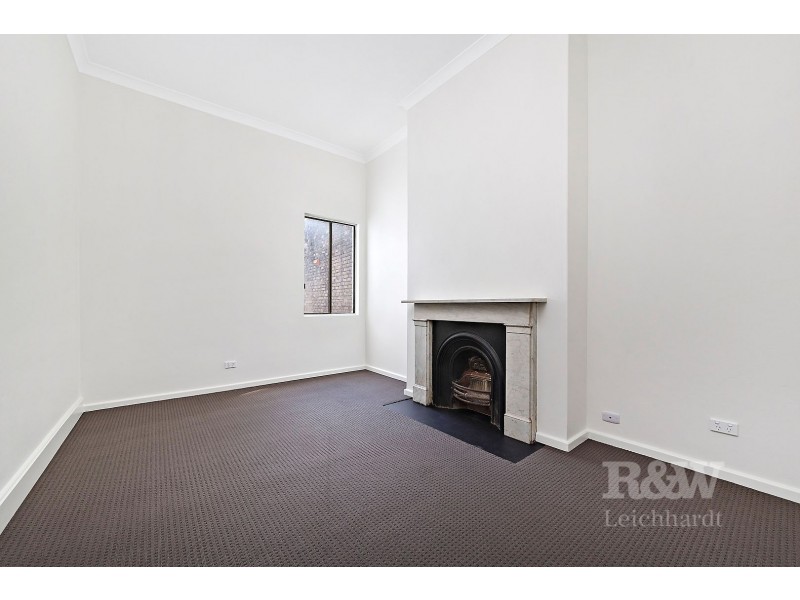 2/223 King Street, Newtown NSW 2042