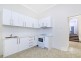 2/223 King Street, Newtown NSW 2042