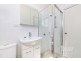 2/223 King Street, Newtown NSW 2042