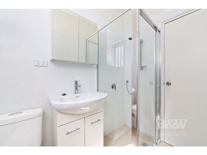 2/223 King Street, Newtown NSW 2042