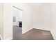 2/223 King Street, Newtown NSW 2042