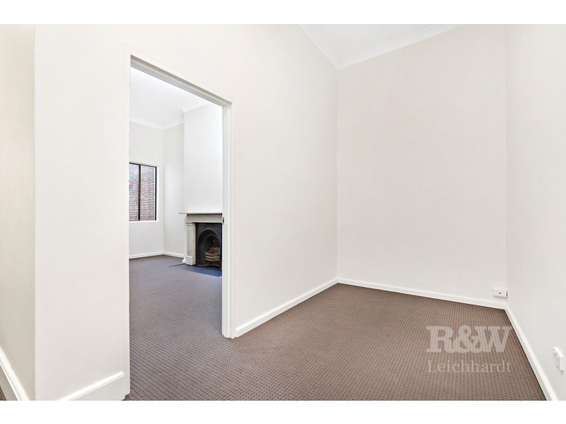 2/223 King Street, Newtown NSW 2042