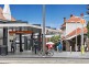 2/223 King Street, Newtown NSW 2042