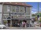 2/223 King Street, Newtown NSW 2042