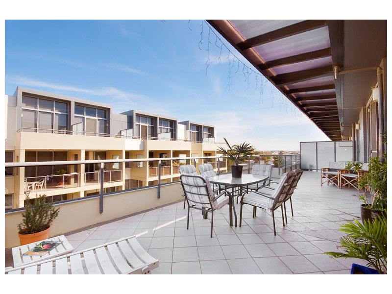 44/635 Gardeners Road, Mascot NSW 2020