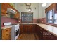 101 Lamb Street, Lilyfield NSW 2040