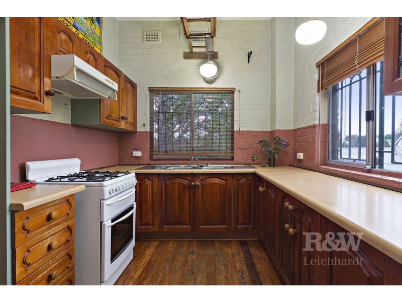 101 Lamb Street, Lilyfield NSW 2040
