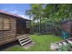 101 Lamb Street, Lilyfield NSW 2040