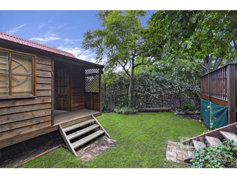 101 Lamb Street, Lilyfield NSW 2040
