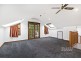 101 Lamb Street, Lilyfield NSW 2040