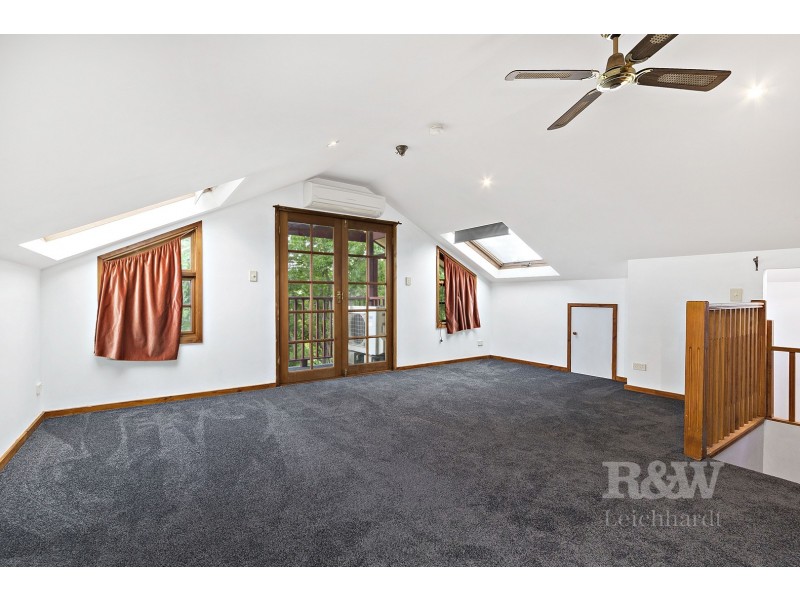 101 Lamb Street, Lilyfield NSW 2040