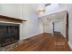 101 Lamb Street, Lilyfield NSW 2040