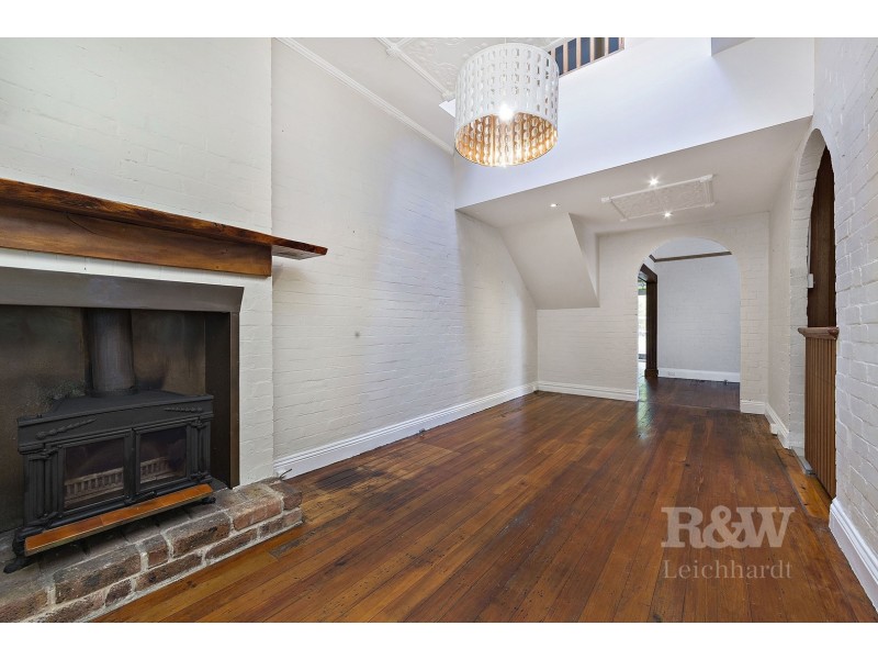 101 Lamb Street, Lilyfield NSW 2040