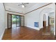 101 Lamb Street, Lilyfield NSW 2040