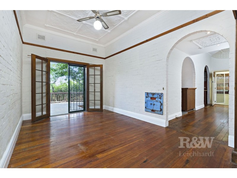 101 Lamb Street, Lilyfield NSW 2040
