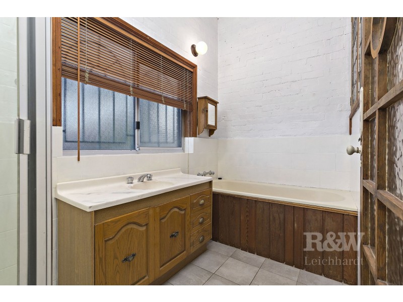 101 Lamb Street, Lilyfield NSW 2040