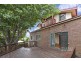 101 Lamb Street, Lilyfield NSW 2040
