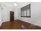101 Lamb Street, Lilyfield NSW 2040